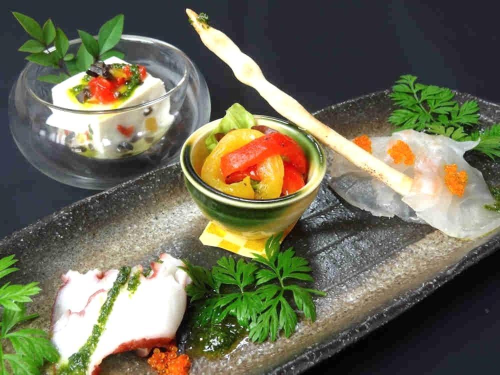 Sanyoso Hotel Tosa Ngoại thất bức ảnh